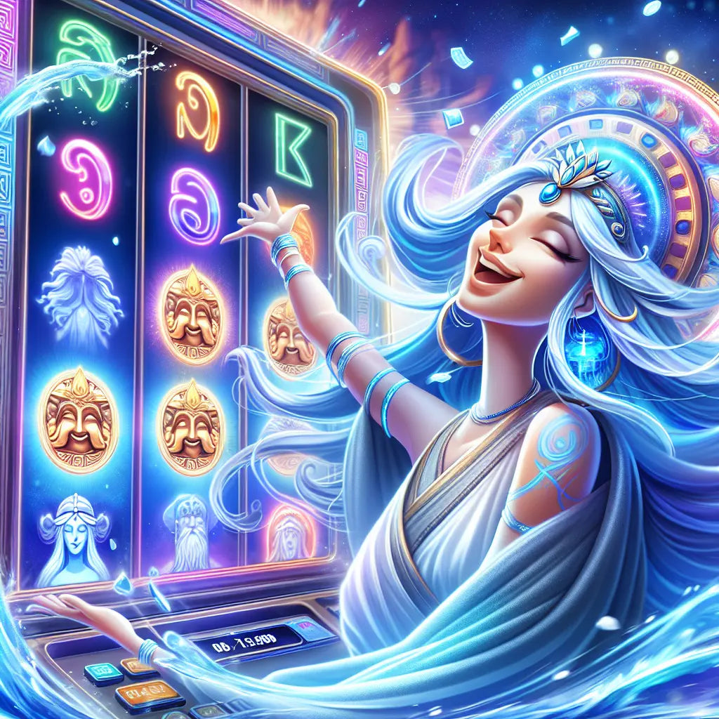 KAKAKTOGEL AGEN SLOT DAN SITUS TOTO 4D